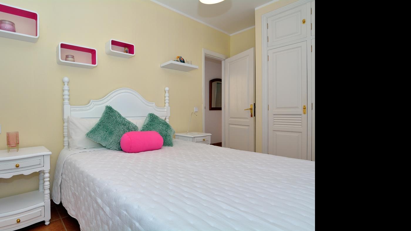 Apartment Talismán Center Playa Blanca By PVL in Playa Blanca