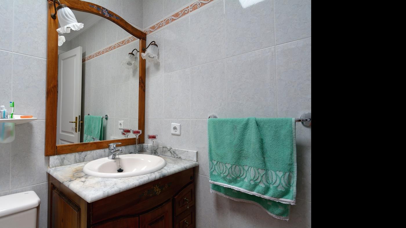 Apartment Talismán Center Playa Blanca By PVL in Playa Blanca