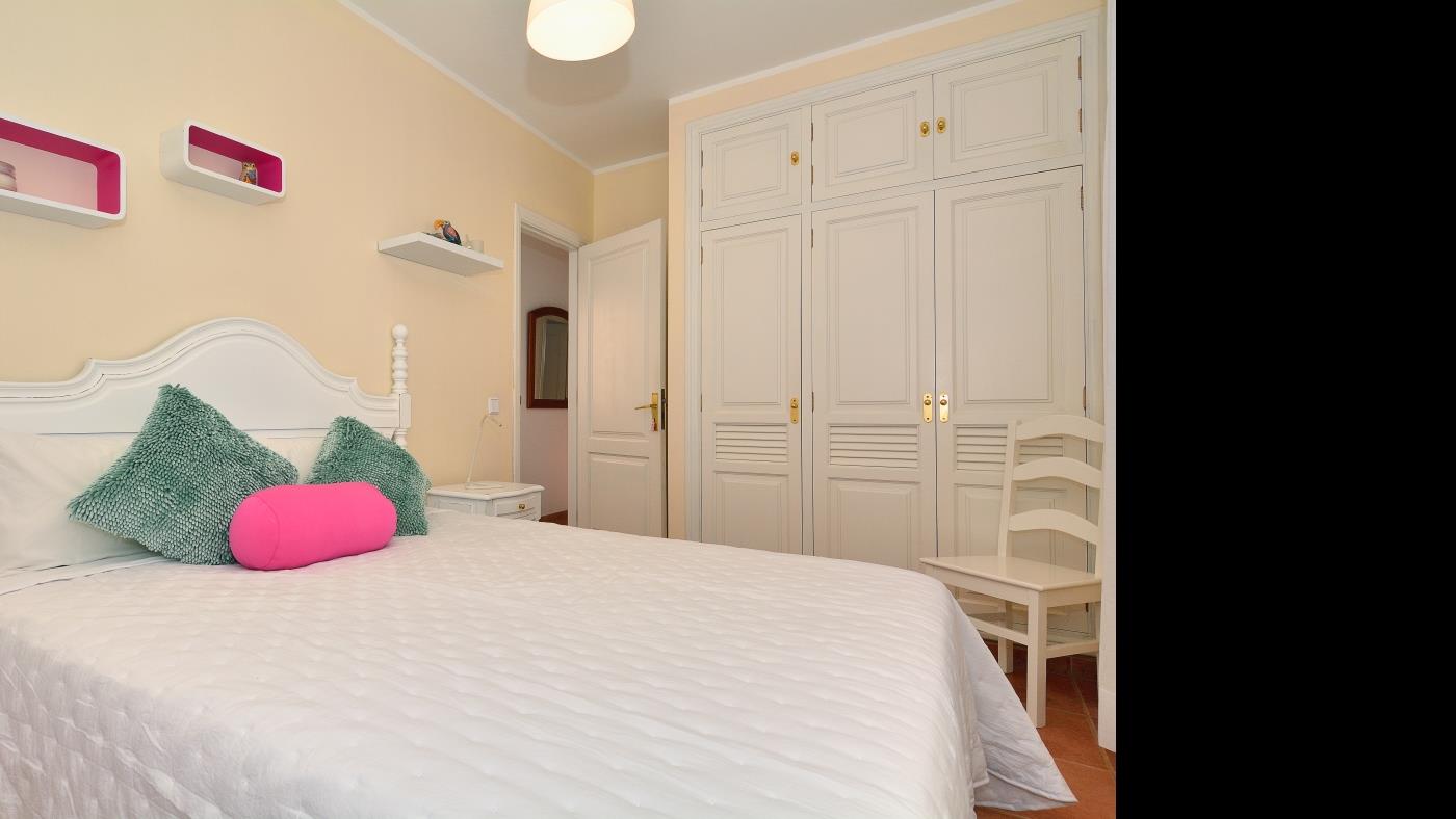 Apartment Talismán Center Playa Blanca By PVL in Playa Blanca