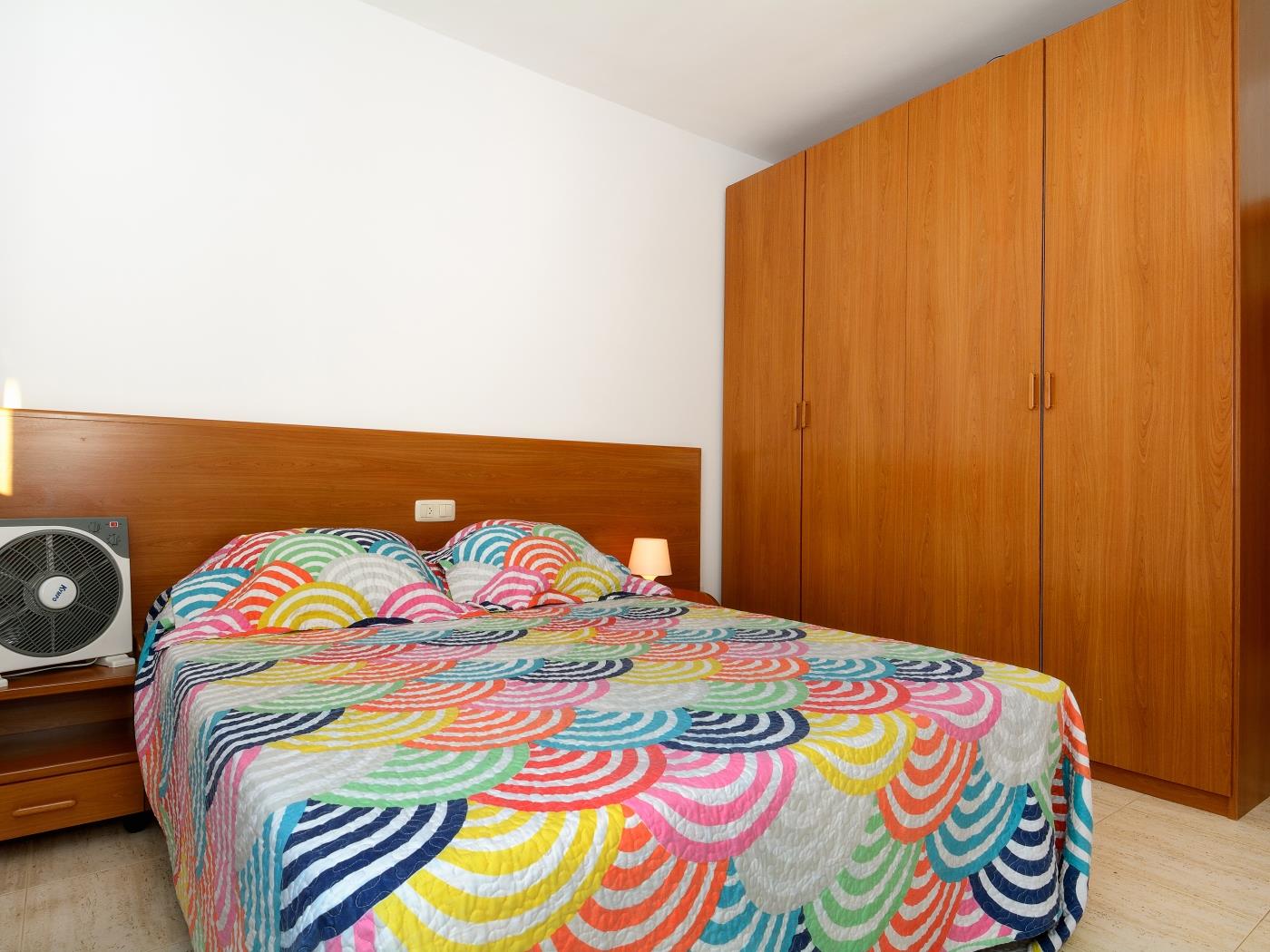 Villa Cangrejita Private Pool Playa Blanca By PVL in Playa Blanca