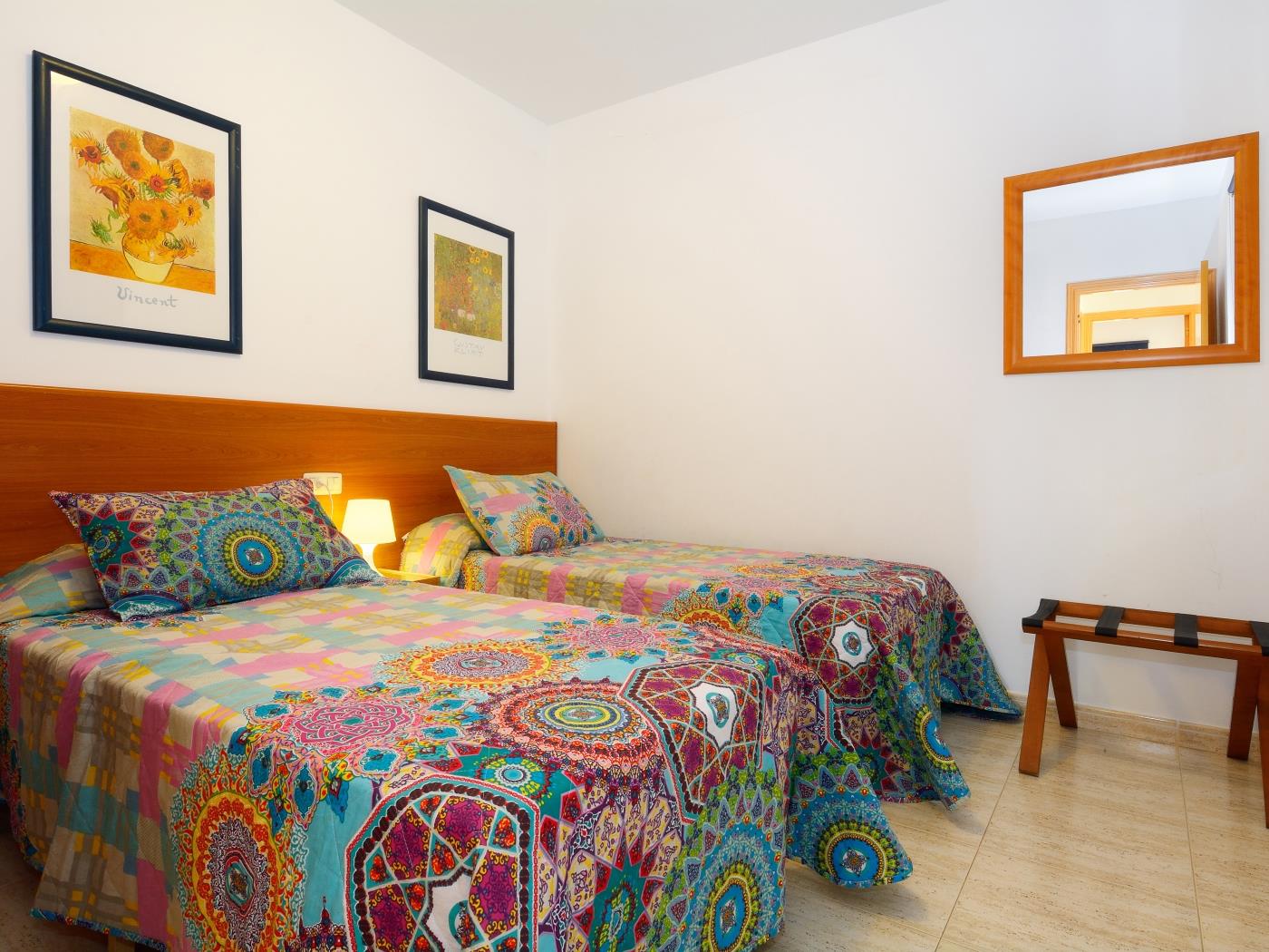 Villa Cangrejita Private Pool Playa Blanca By PVL in Playa Blanca