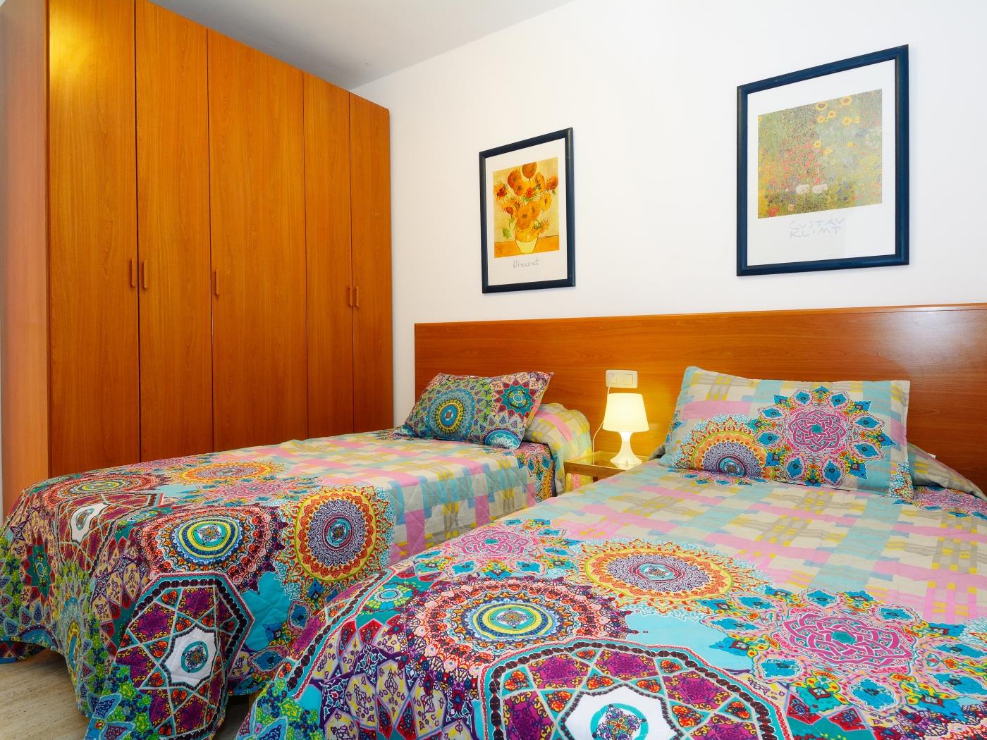 Villa Cangrejita Private Pool Playa Blanca By PVL in Playa Blanca