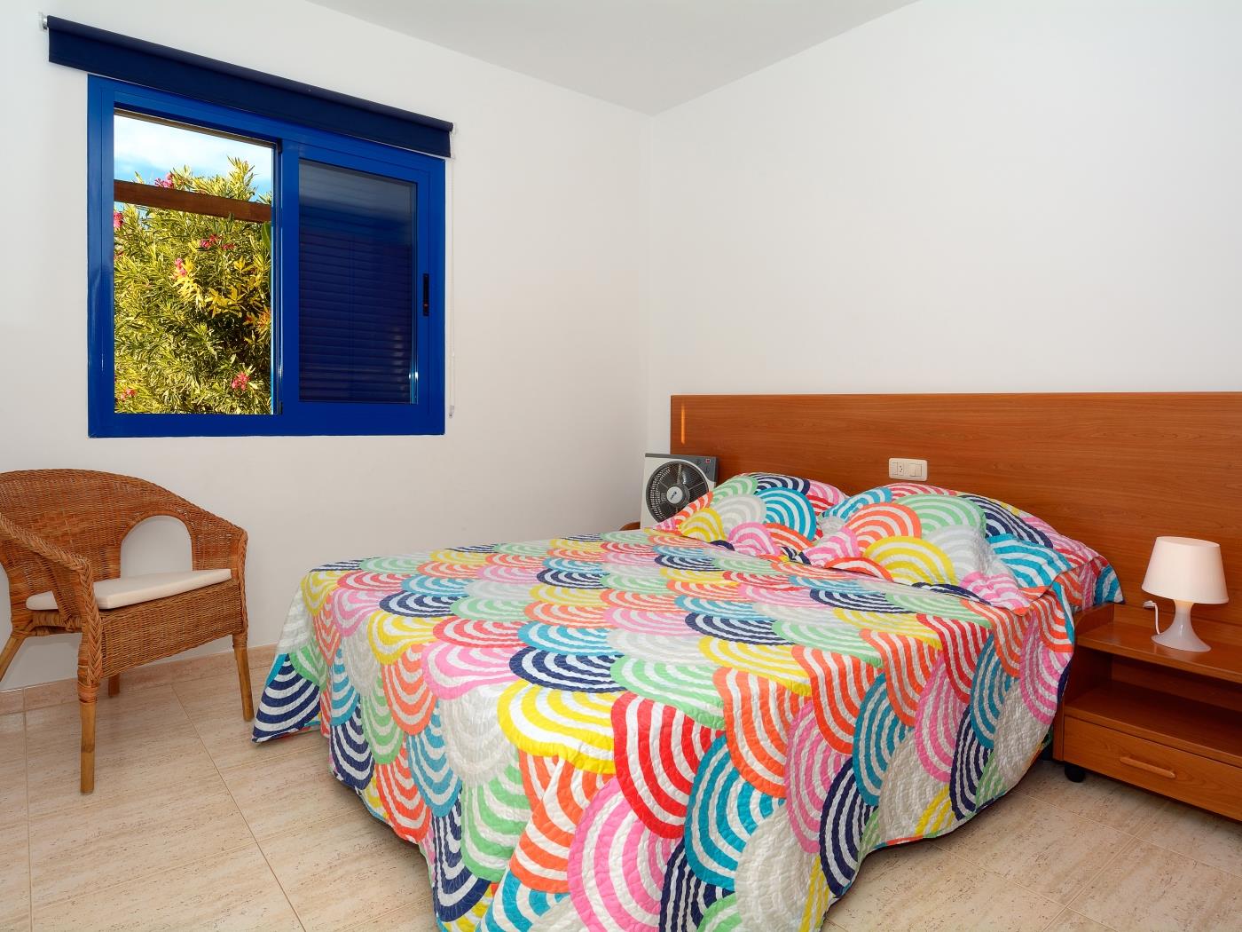 Villa Cangrejita Private Pool Playa Blanca By PVL in Playa Blanca