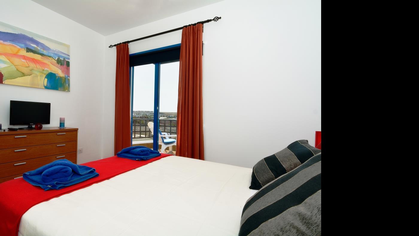 Ferienhaus Praia Lanzarote Playa Blanca By PVL in Playa Blanca