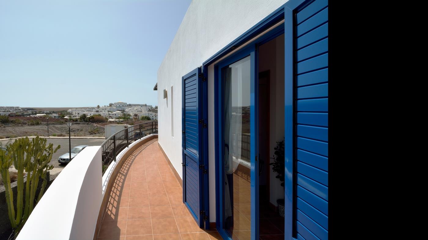 Ferienhaus Praia Lanzarote Playa Blanca By PVL in Playa Blanca
