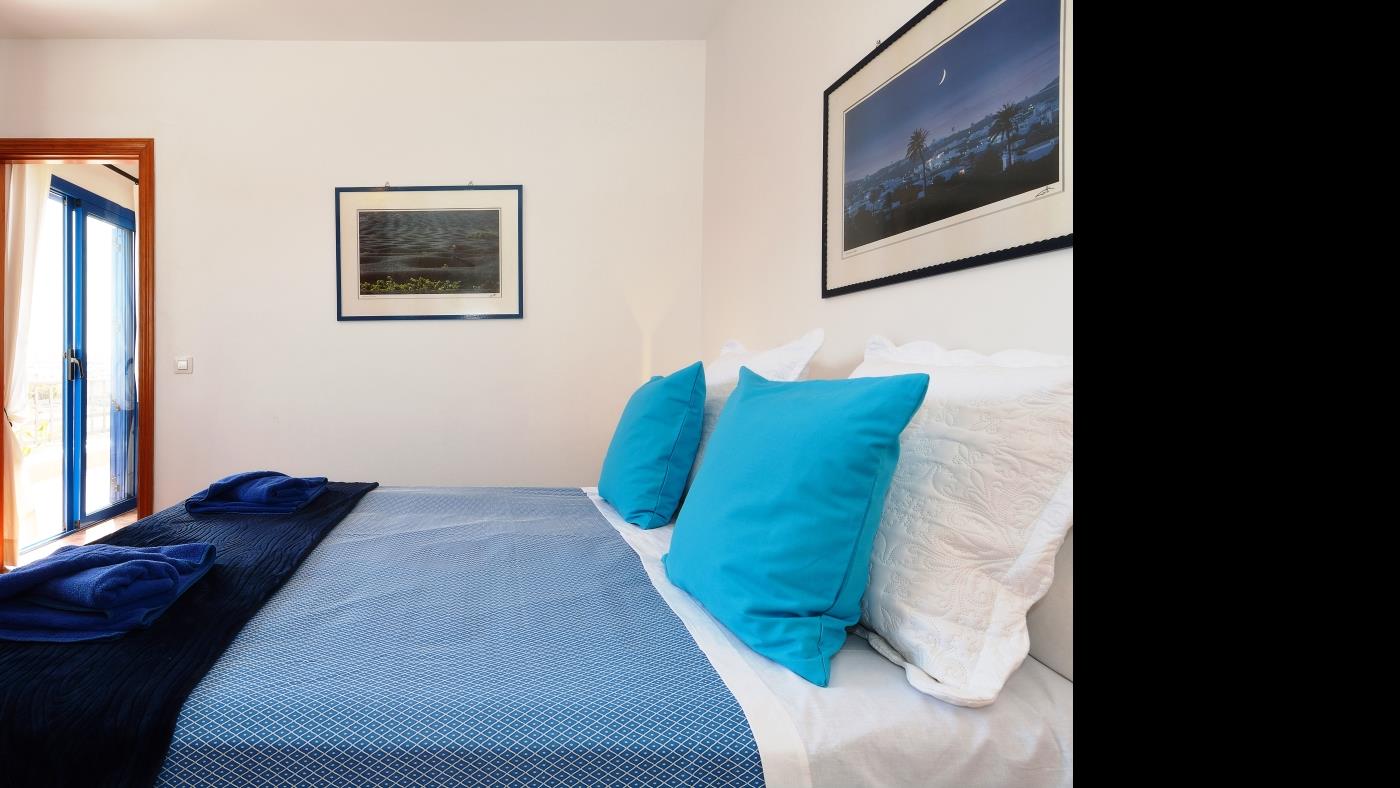 Ferienhaus Praia Lanzarote Playa Blanca By PVL in Playa Blanca