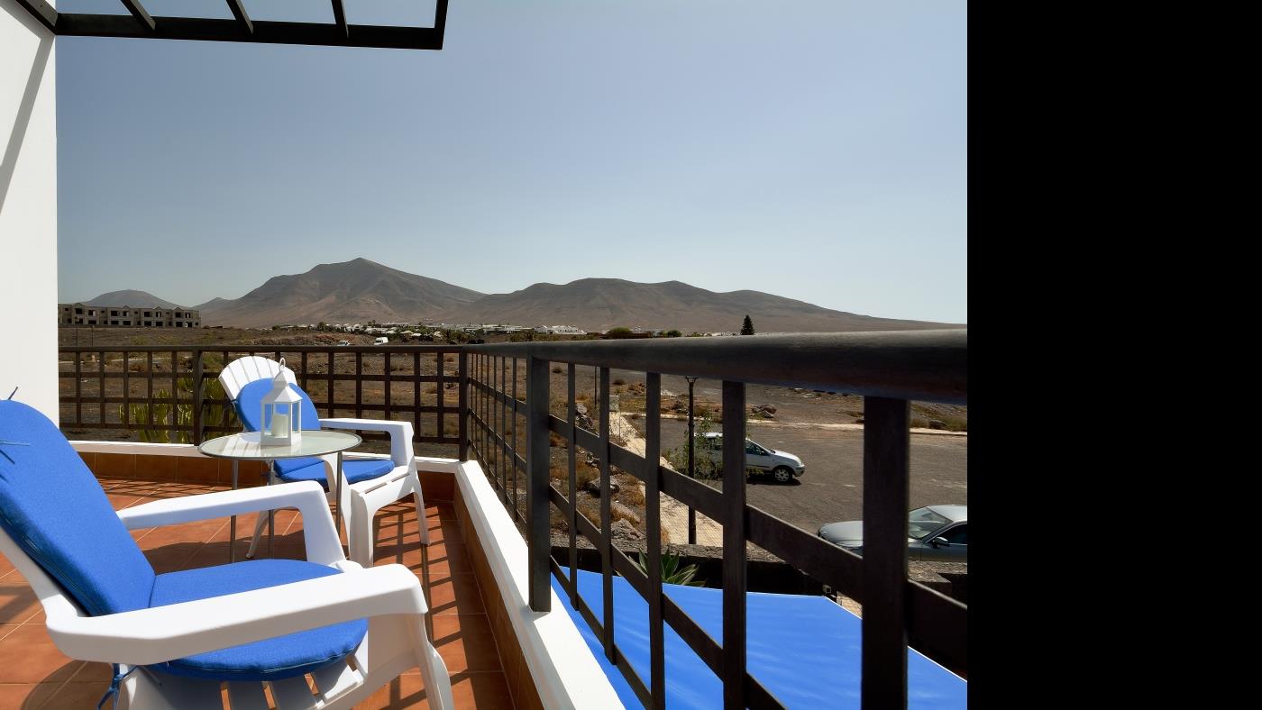 Ferienhaus Praia Lanzarote Playa Blanca By PVL in Playa Blanca