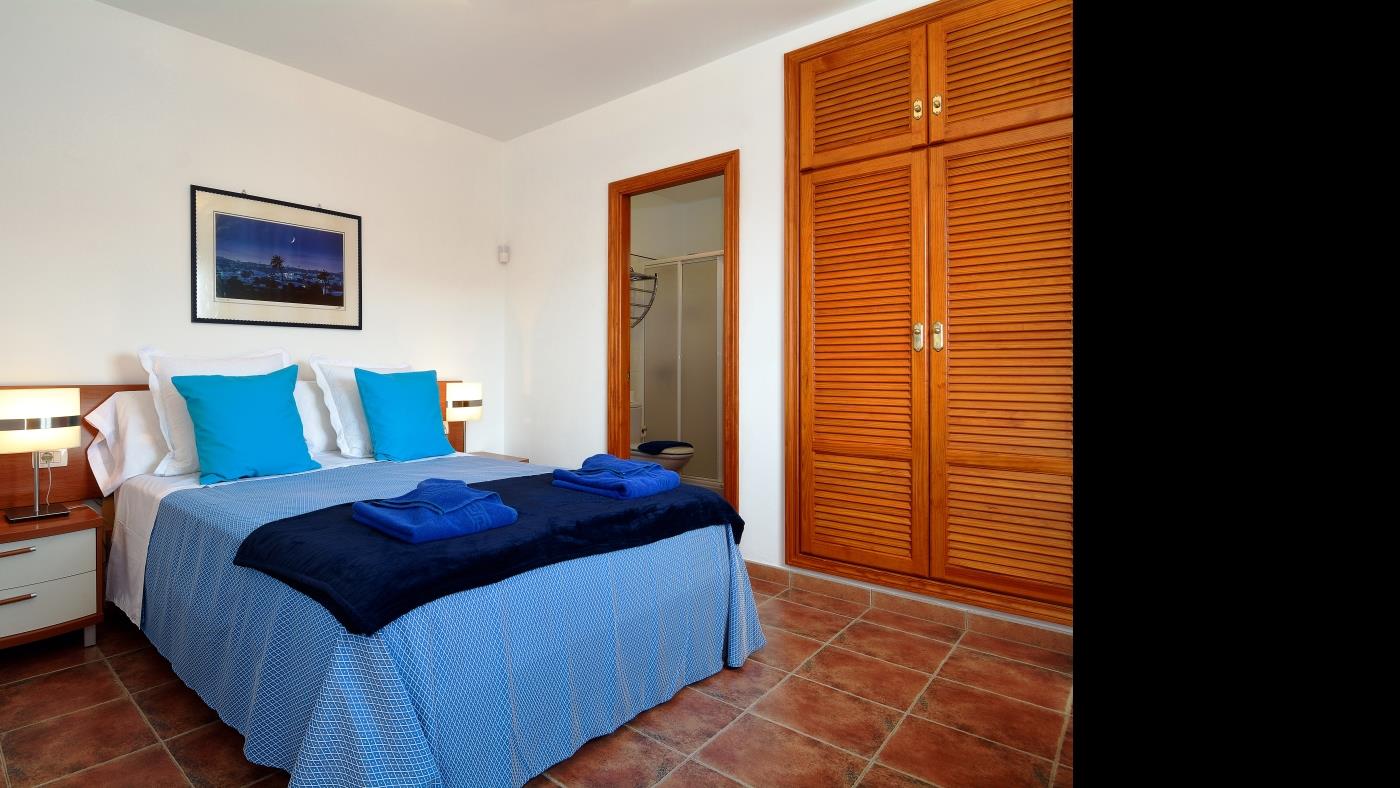 Ferienhaus Praia Lanzarote Playa Blanca By PVL in Playa Blanca