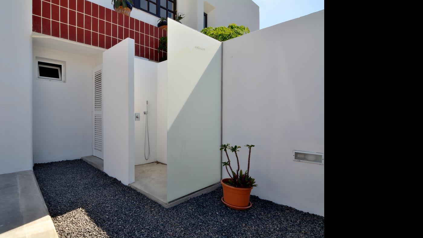 Villa Sunrise with Pool Puerto del Carmen By PVL in Puerto del Carmen