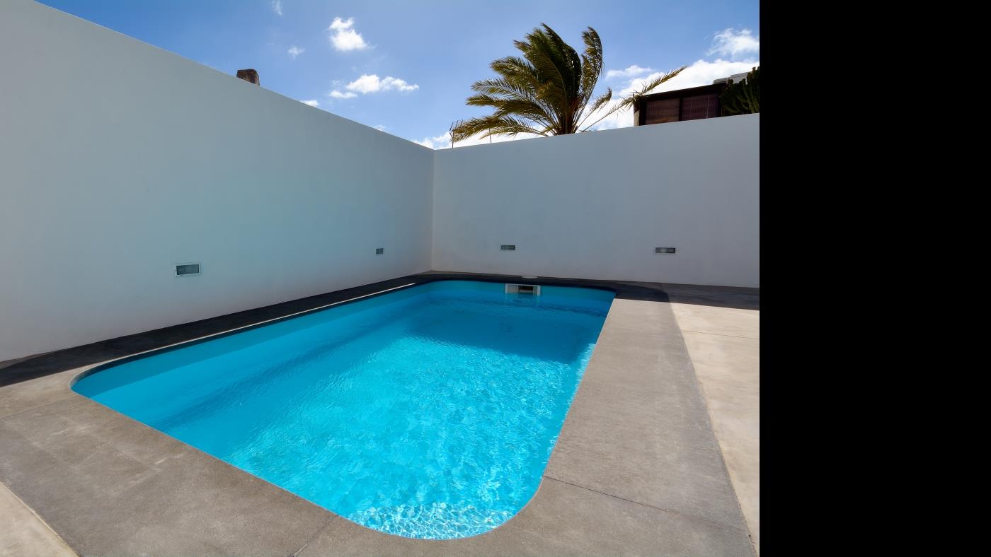 Villa Sunrise with Pool Puerto del Carmen By PVL in Puerto del Carmen