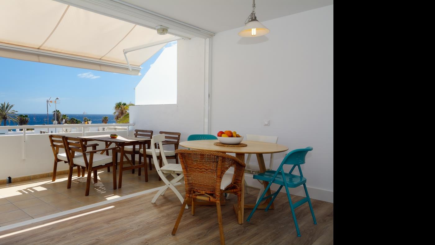 Villa Sunrise with Pool Puerto del Carmen By PVL in Puerto del Carmen