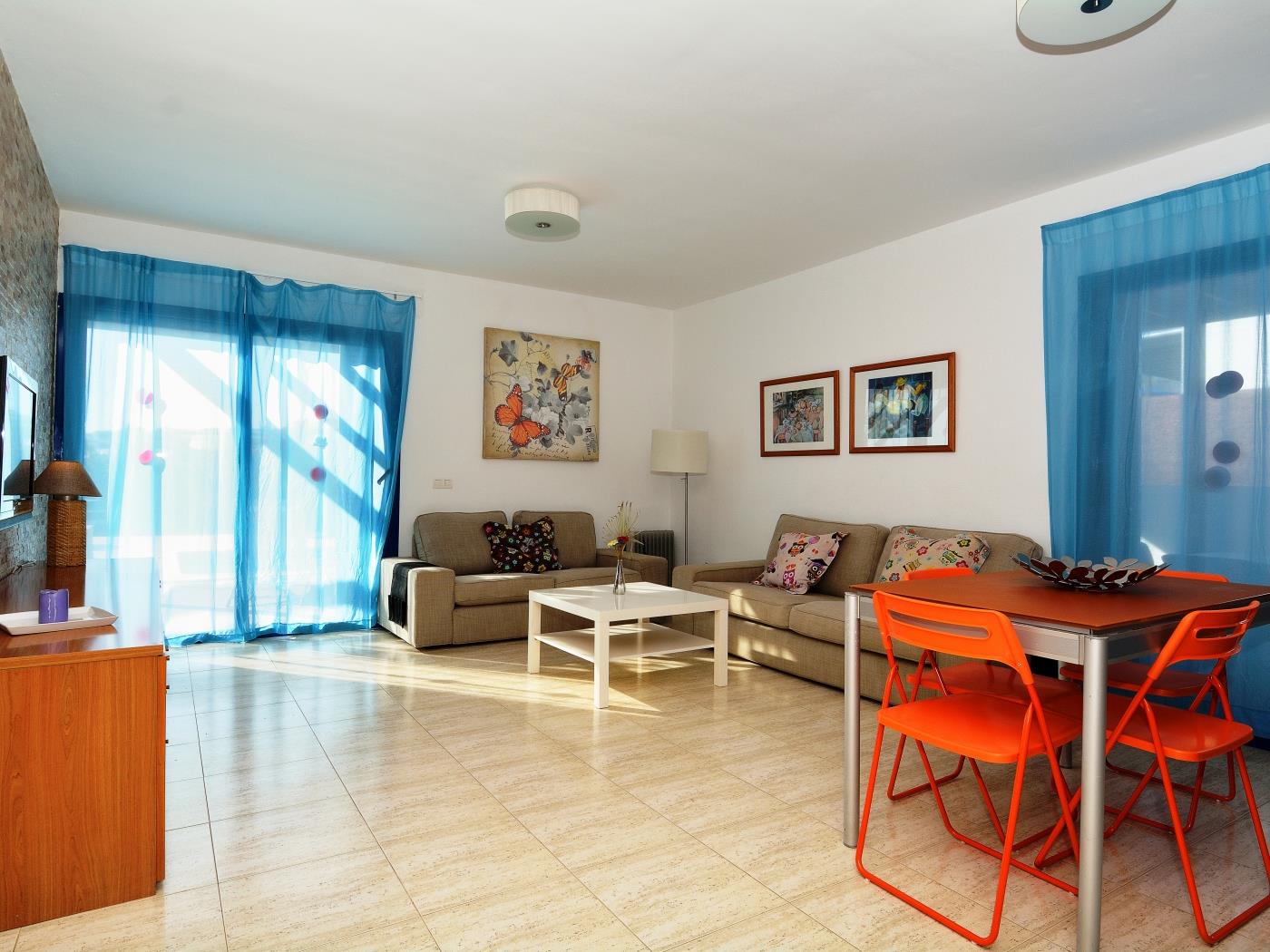 Villa Valentina Piscina Privada Playa Blanca By PVL en Playa Blanca