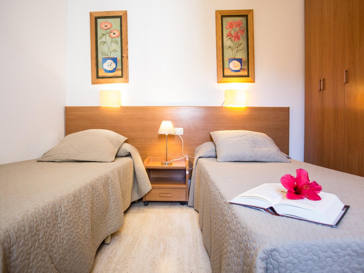 Villa Valentina Piscina Privada Playa Blanca By PVL en Playa Blanca