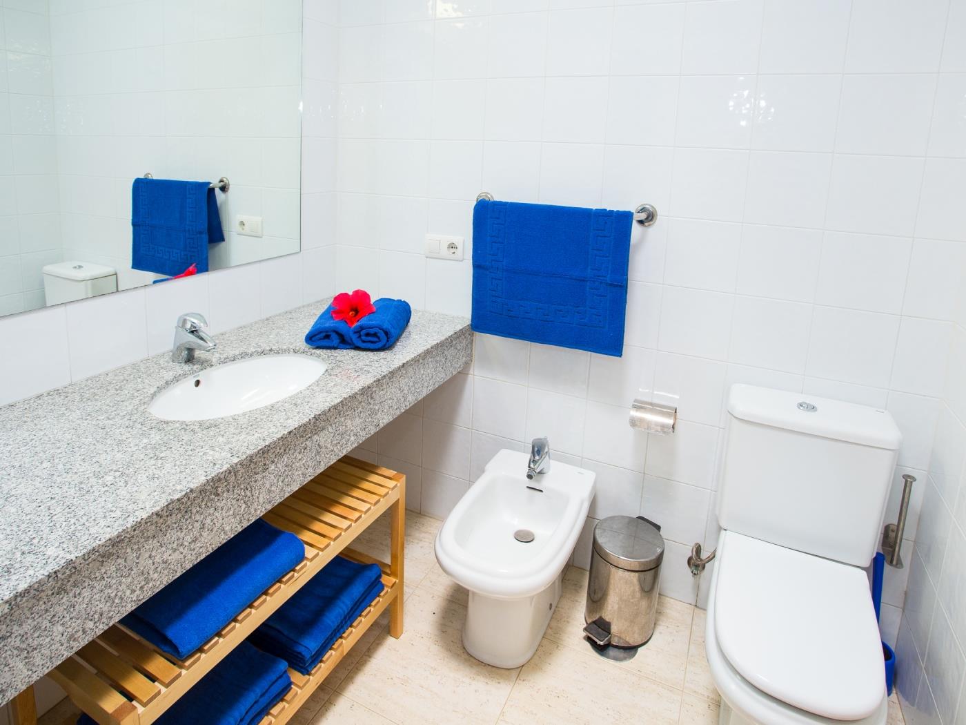 Villa Valentina Piscina Privada Playa Blanca By PVL en Playa Blanca