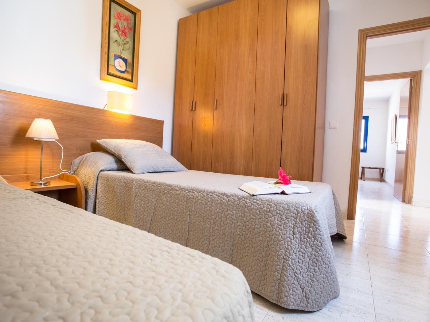 Villa Valentina Piscina Privada Playa Blanca By PVL en Playa Blanca