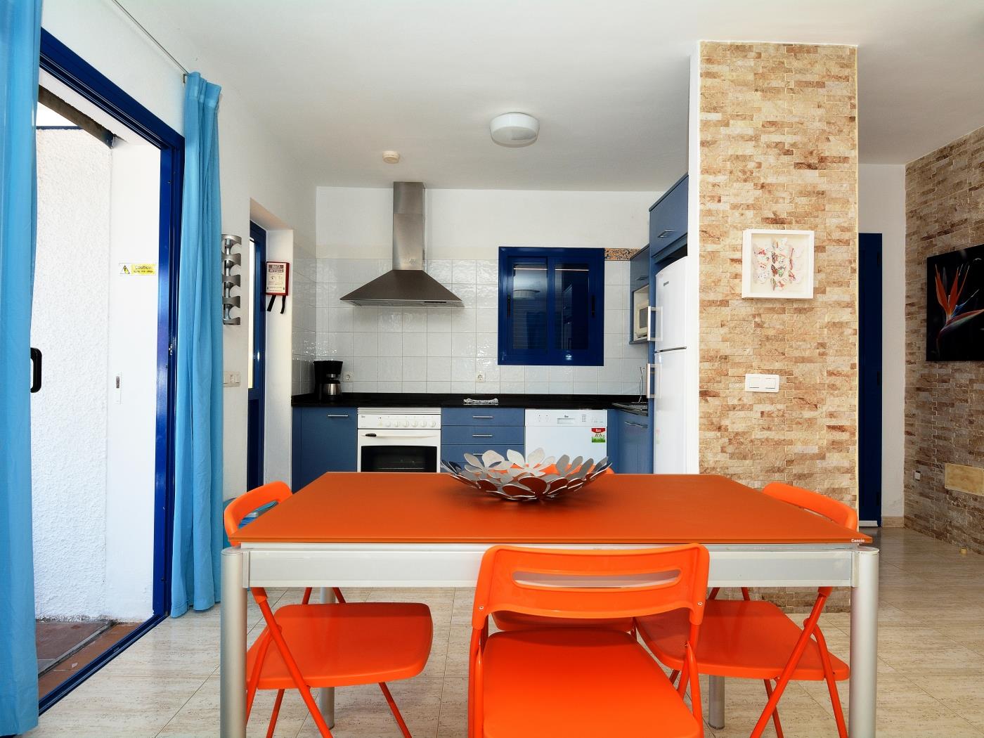 Villa Valentina Piscina Privada Playa Blanca By PVL en Playa Blanca