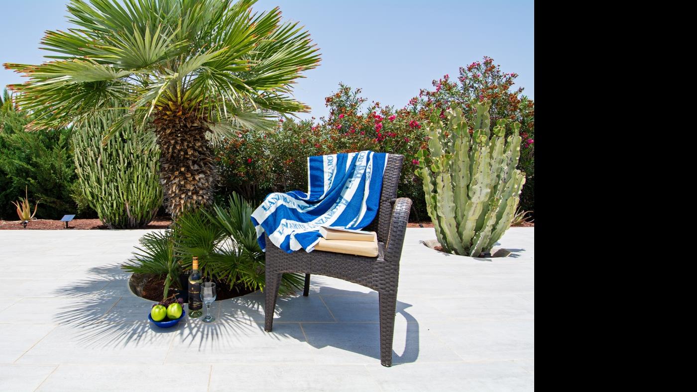 Villa Valentina Piscina Privada Playa Blanca By PVL en Playa Blanca