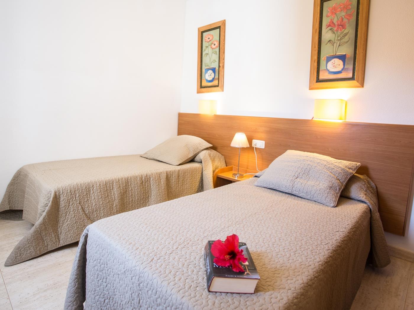 Villa Valentina Piscina Privada Playa Blanca By PVL en Playa Blanca