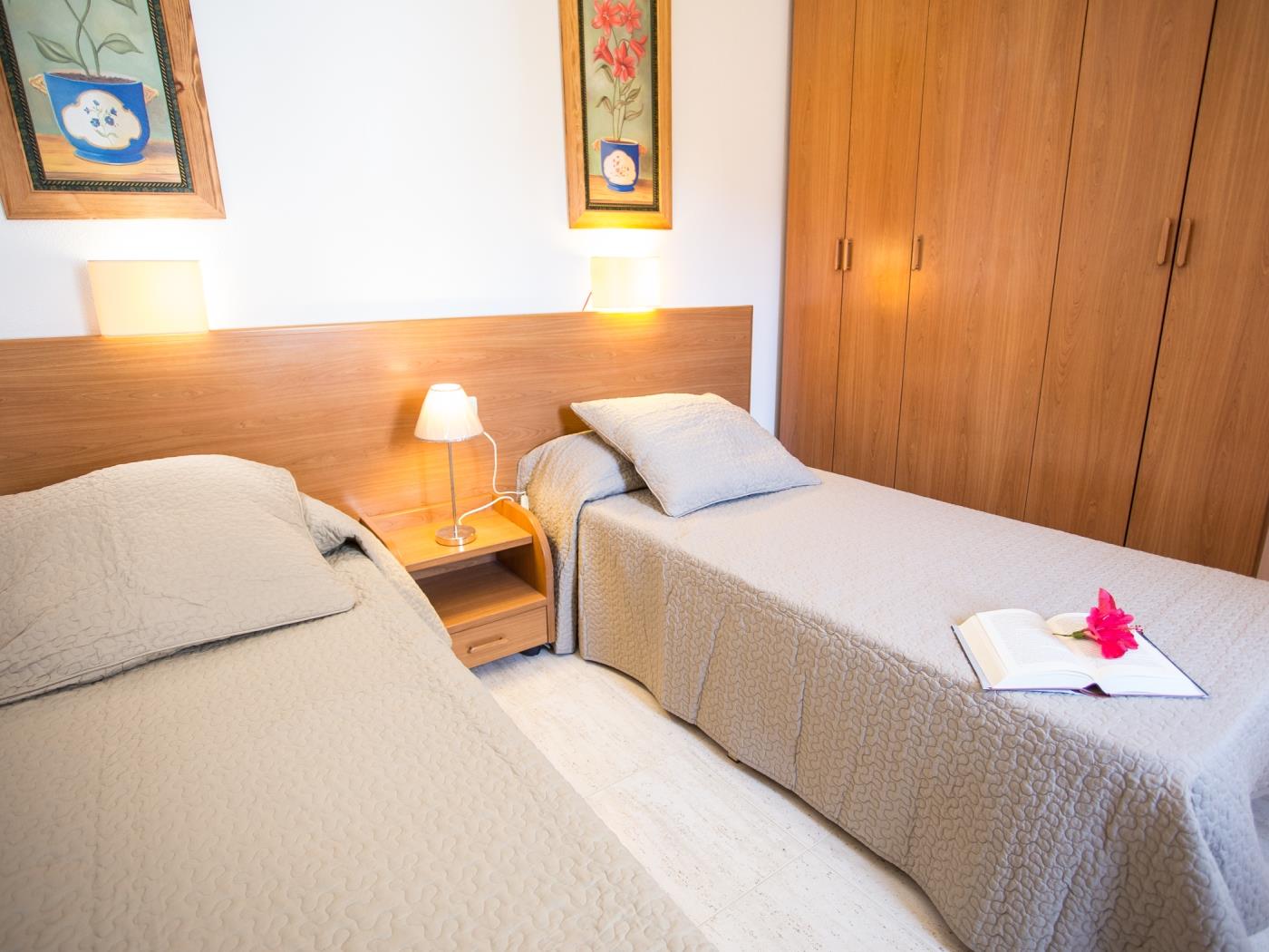 Villa Valentina Piscina Privada Playa Blanca By PVL en Playa Blanca
