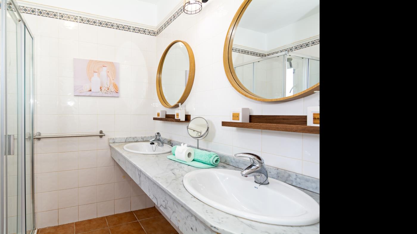Ferienhaus Vela mit Privatem Pool Playa Blanca in Playa Blanca