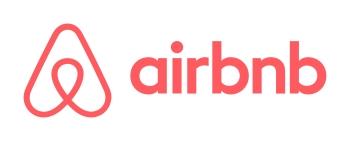 Airbnb