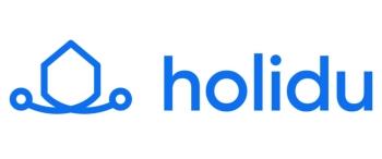 Holidu