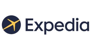 Expedia